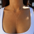 Bez nazwy (600 x 600 px) (400 x 400 px) (600 x 600 px) - 2026-08-08T183121.990.png