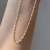 Bez nazwy (600 x 600 px) (400 x 400 px) (600 x 600 px) - 2026-08-08T193741.823.png