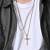 Bez nazwy (600 x 600 px) (400 x 400 px) (600 x 600 px) - 2026-08-08T201810.084.png