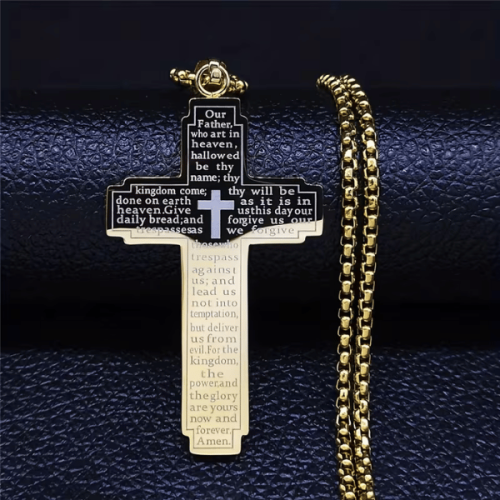 Bez nazwy (600 x 600 px) (400 x 400 px) (600 x 600 px) - 2026-08-08T202926.971.png