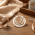 Bez nazwy (600 x 600 px) (400 x 400 px) (600 x 600 px) - 2026-08-08T204059.388.png