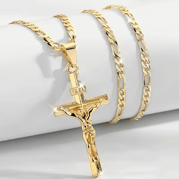 Bez nazwy (600 x 600 px) (400 x 400 px) (600 x 600 px) - 2026-08-08T204840.771.png