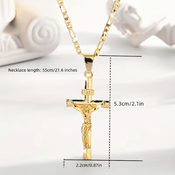 Bez nazwy (600 x 600 px) (400 x 400 px) (600 x 600 px) - 2026-08-08T204741.149.png