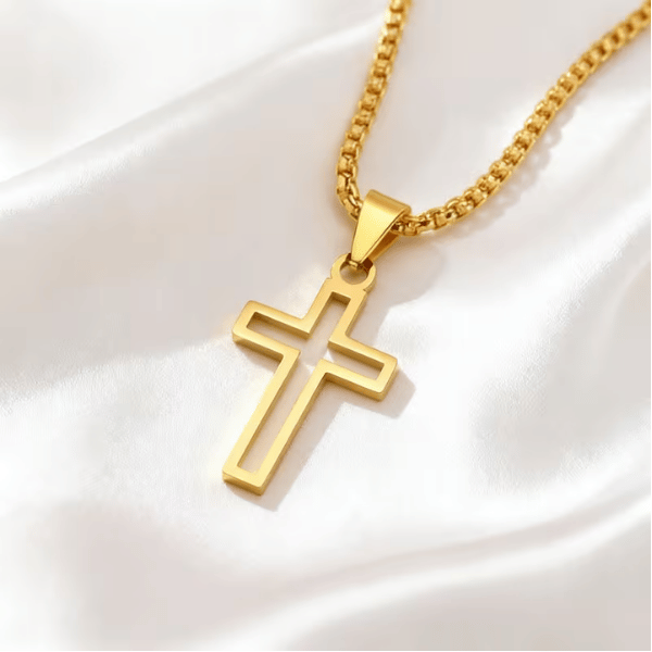 Bez nazwy (600 x 600 px) (400 x 400 px) (600 x 600 px) - 2026-08-08T205200.568.png