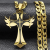 Bez nazwy (600 x 600 px) (400 x 400 px) (600 x 600 px) - 2026-08-08T205607.527.png