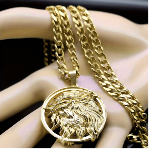 Bez nazwy (600 x 600 px) (400 x 400 px) (600 x 600 px) - 2026-08-08T205917.524.png