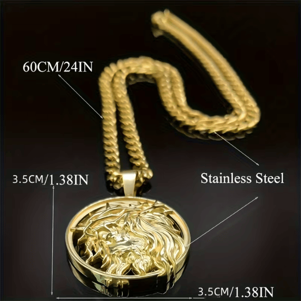Bez nazwy (600 x 600 px) (400 x 400 px) (600 x 600 px) - 2026-08-08T205905.777.png
