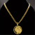 Bez nazwy (600 x 600 px) (400 x 400 px) (600 x 600 px) - 2026-08-08T205844.858.png
