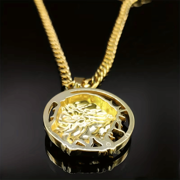 Bez nazwy (600 x 600 px) (400 x 400 px) (600 x 600 px) - 2026-08-08T205828.890.png