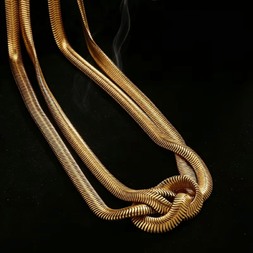 Bez nazwy (600 x 600 px) (400 x 400 px) (600 x 600 px) - 2026-08-08T210402.141.png