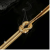 Bez nazwy (600 x 600 px) (400 x 400 px) (600 x 600 px) - 2026-08-08T210347.973.png
