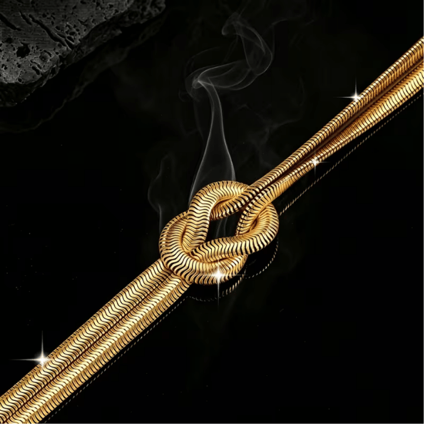 Bez nazwy (600 x 600 px) (400 x 400 px) (600 x 600 px) - 2026-08-08T210347.973.png