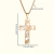 Bez nazwy (600 x 600 px) (400 x 400 px) (600 x 600 px) - 2026-08-08T211138.796.png
