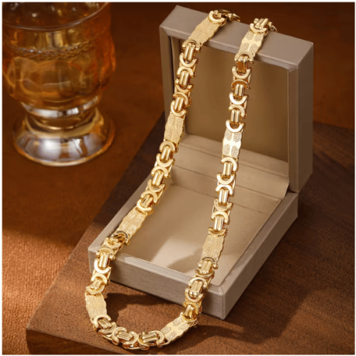 Bez nazwy (600 x 600 px) (400 x 400 px) (600 x 600 px) - 2026-08-08T212333.584.png