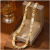 Bez nazwy (600 x 600 px) (400 x 400 px) (600 x 600 px) - 2026-08-08T212333.584.png