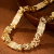 Bez nazwy (600 x 600 px) (400 x 400 px) (600 x 600 px) - 2026-08-08T212258.849.png