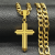 Bez nazwy (600 x 600 px) (400 x 400 px) (600 x 600 px) - 2026-08-08T213119.880.png