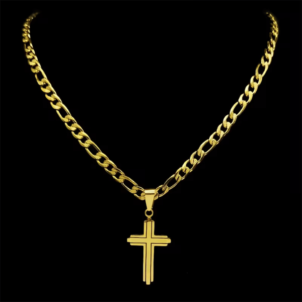 Bez nazwy (600 x 600 px) (400 x 400 px) (600 x 600 px) - 2026-08-08T213049.498.png