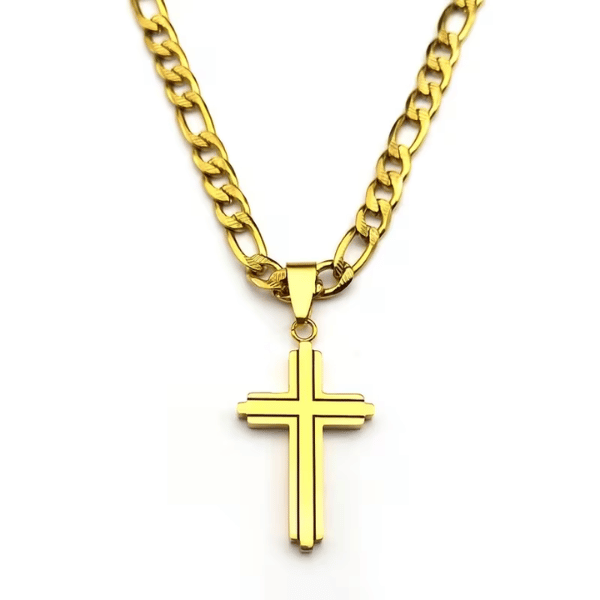 Bez nazwy (600 x 600 px) (400 x 400 px) (600 x 600 px) - 2026-08-08T213031.758.png