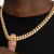 Bez nazwy (600 x 600 px) (400 x 400 px) (600 x 600 px) - 2026-08-08T213731.557.png
