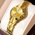 Bez nazwy (600 x 600 px) (400 x 400 px) (600 x 600 px) - 2026-08-08T214619.826.png