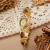 Bez nazwy (600 x 600 px) (400 x 400 px) (600 x 600 px) - 2026-08-08T215559.932.png