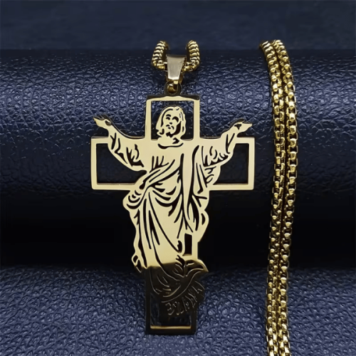 Bez nazwy (600 x 600 px) (400 x 400 px) (600 x 600 px) (600 x 600 px) - 2026-08-09T122422.381.png