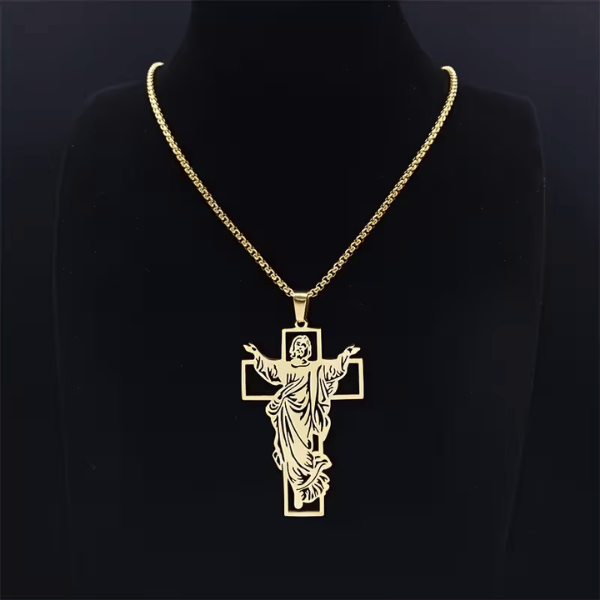 Bez nazwy (600 x 600 px) (400 x 400 px) (600 x 600 px) (600 x 600 px) - 2026-08-09T122349.852.png