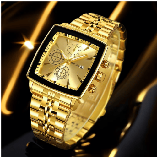 Bez nazwy (600 x 600 px) (400 x 400 px) (600 x 600 px) (600 x 600 px) - 2026-08-09T123246.562.png