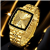 Bez nazwy (600 x 600 px) (400 x 400 px) (600 x 600 px) (600 x 600 px) - 2026-08-09T123246.562.png