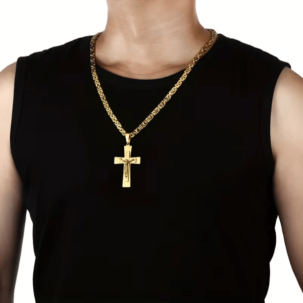 Bez nazwy (600 x 600 px) (400 x 400 px) (600 x 600 px) (600 x 600 px) - 2026-08-09T124059.361.png