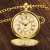 Bez nazwy (600 x 600 px) (400 x 400 px) (600 x 600 px) (600 x 600 px) - 2026-08-09T124948.616.png