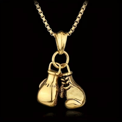Bez nazwy (600 x 600 px) (400 x 400 px) (600 x 600 px) (600 x 600 px) - 2026-08-09T164211.218.png