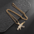 Bez nazwy (600 x 600 px) (400 x 400 px) (600 x 600 px) (600 x 600 px) - 2026-08-09T164623.851.png