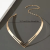 Bez nazwy (600 x 600 px) (400 x 400 px) (600 x 600 px) (600 x 600 px) - 2026-08-09T170315.890.png