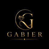 GABIER  - strona główna